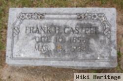 Frank H. Casteel