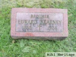 Edward Kearney