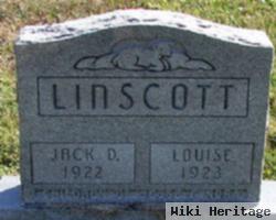 Louise Linscott