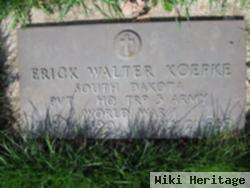 Erick Walter Koepke