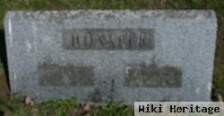 Augusta E. Rassmuen Hoskeer