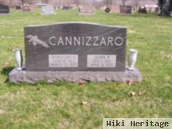 Dorothy C Cannizzaro