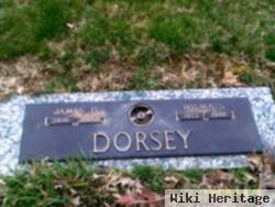 Wilma S Dorsey