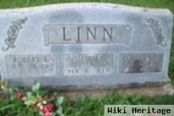 William S Linn