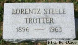 Lorentz Steele Trotter