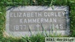 Elizabeth Curley Kammerman