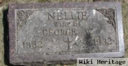 Nellie Goebel