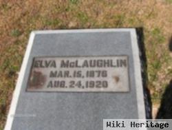 Elva Mclaughlin