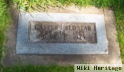 Casper Heldstab