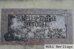 Shelly Marie O'toole