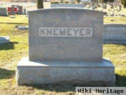 Erma Knemeyer Campbell