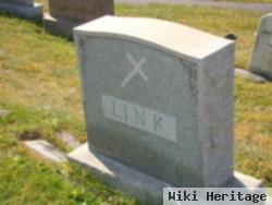 Leo H. Link