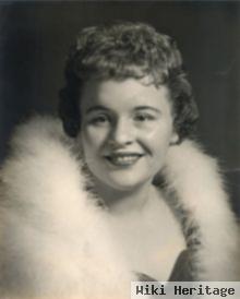 Linda Winchester Hilliard