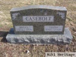 Bruce Casebolt