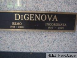 Remo Digenova