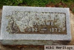 Elmer H. Glawe