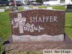 Roy L. Shaffer