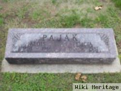 Alois J. Pajak