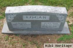 J. Doyle Logan