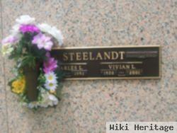 Vivian L. Steelandt