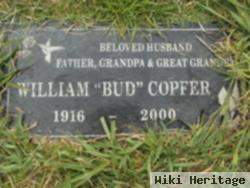 William L. Copfer