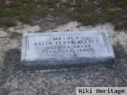 Ellen Floyd Reeves