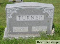 Rita Cunningham Turner