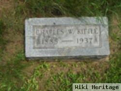 Charles W. Kittle