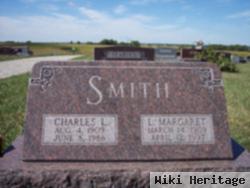 Charles L. Smith