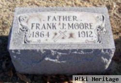 Frank J. Moore