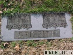 Elmer H. Griffith