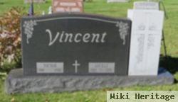 Victor Vincent