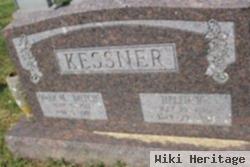 Helen R Kessner