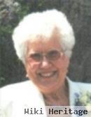 Frances A. Adams Spofford