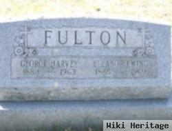 George Harvey Fulton