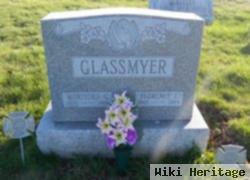 Montford G Glassmyer