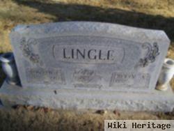 Ronald L. Lingle