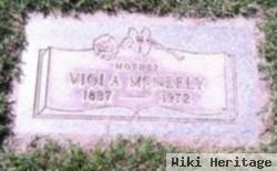 Viola Mcneely