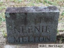 Neenie Melton