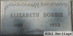 Elizabeth L. Dobbie