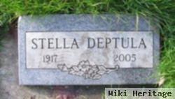 Stella Deptula