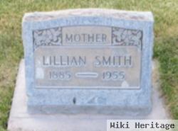 Lillian Smith