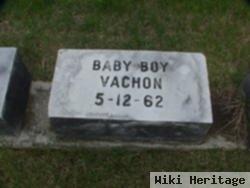 Baby Boy Vachon