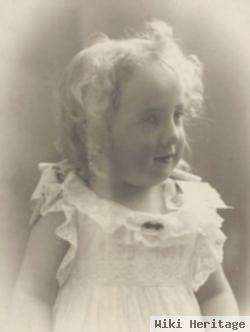 Ruth C. Notton Dickert