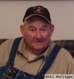 Kenneth Wayne Wynn, Sr