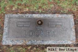 Lemuel Justin "bill" Lockey