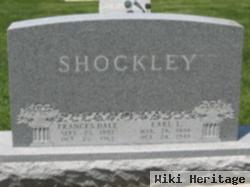 Earl L. Shockley