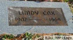 Lundy Davis Cox