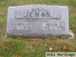 Helen J. Jenks