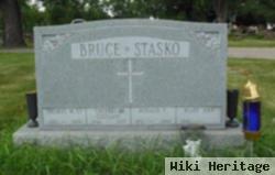 Ronald E. Stasko